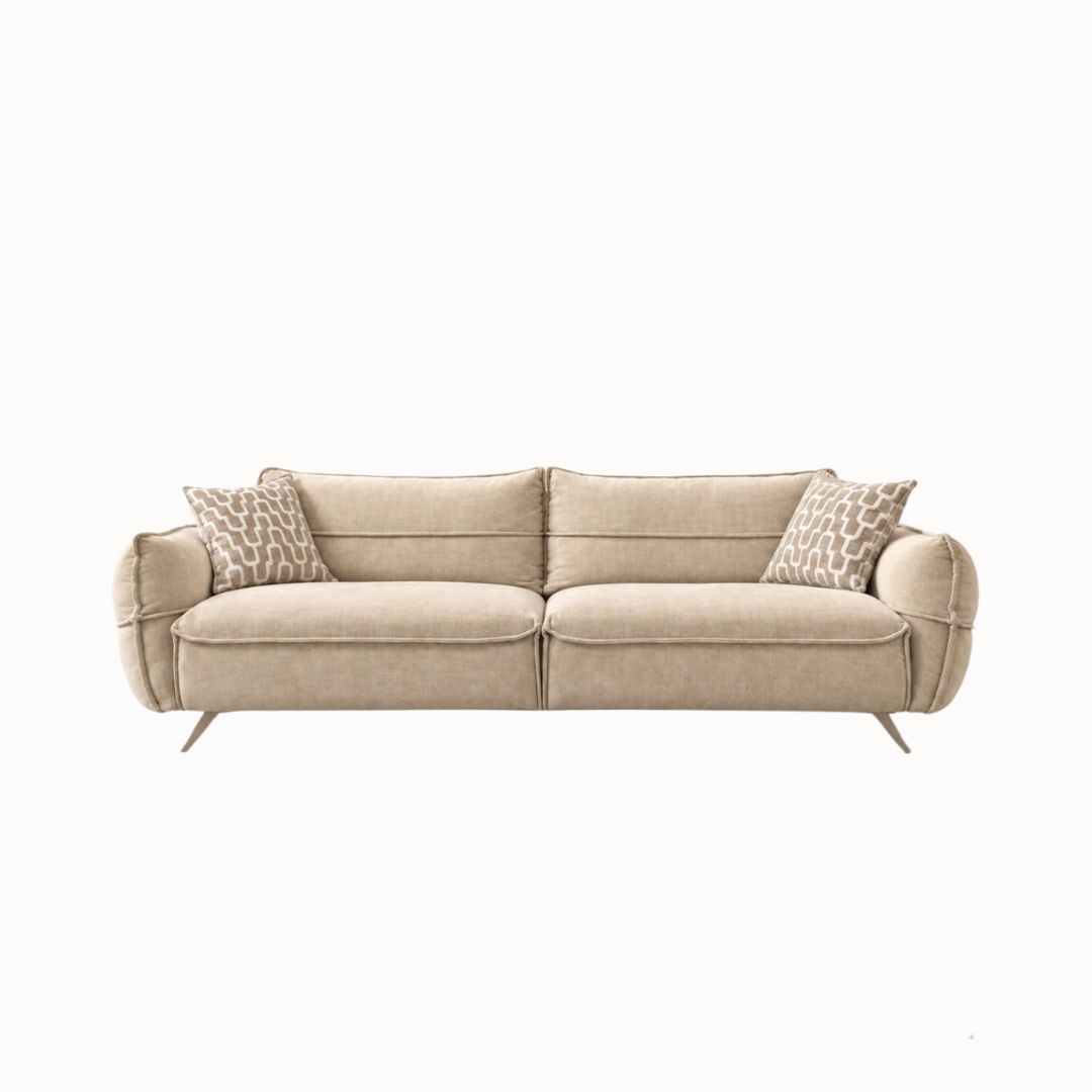 Sofa Milano