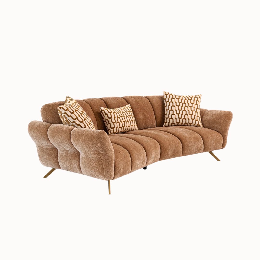 Sofa Keningston