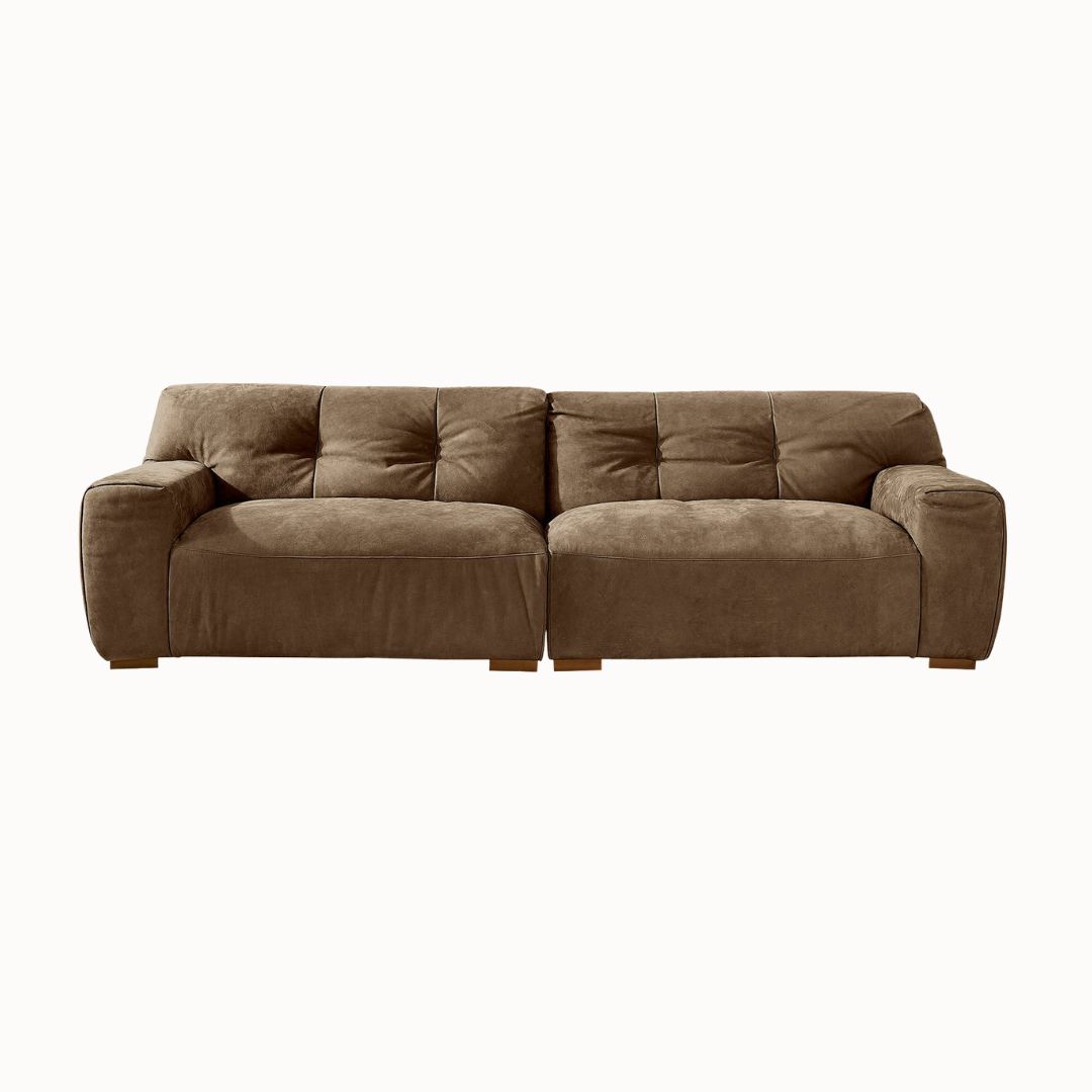 Sofa Daurennes