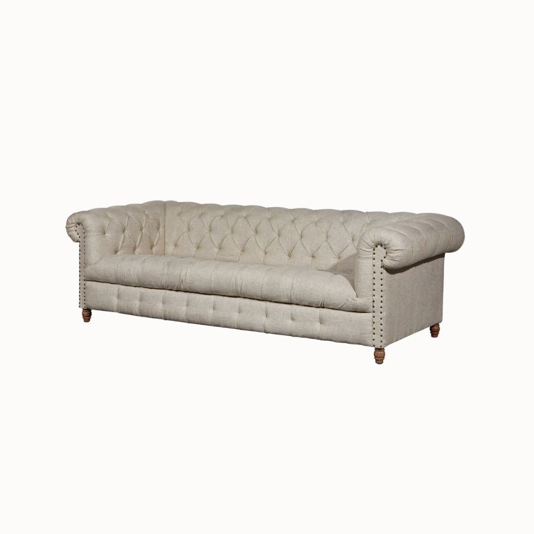 Sofa Parpeville