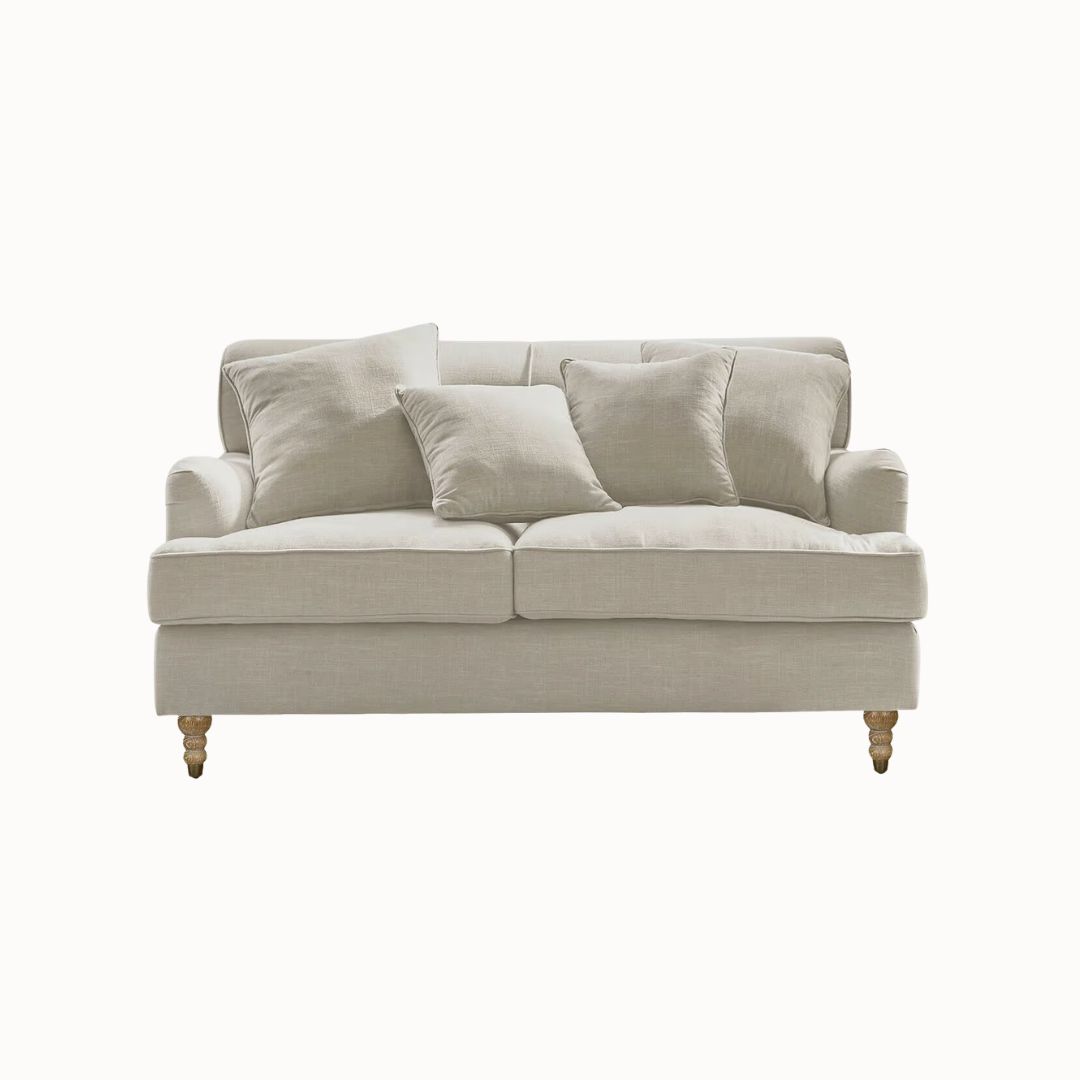 Sofa Isa